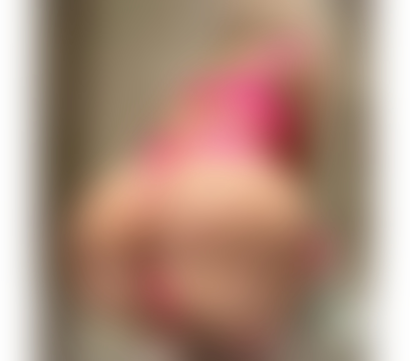 Escorts Kent Maidstone - Photos for Hot girl new in town🔥best experience ❤️best party